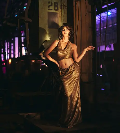 Image 9079889 from Jacqueline Fernandez