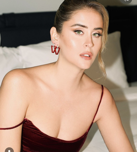 Image 907915 from Valentina Ferragni