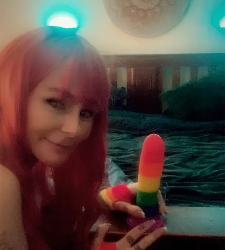 Image 9078800 from SexyIrish