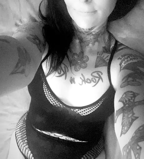 Image 9078996 from SexyIrish