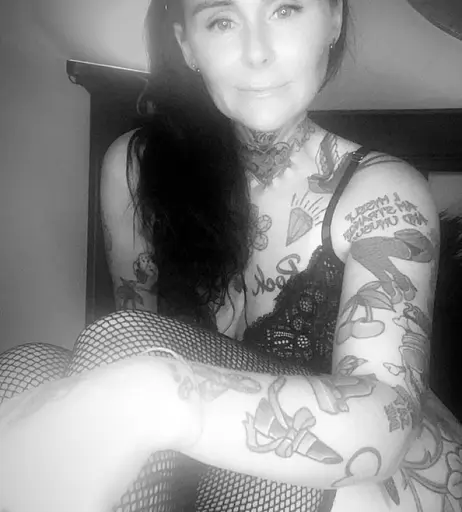 Image 9078988 from SexyIrish