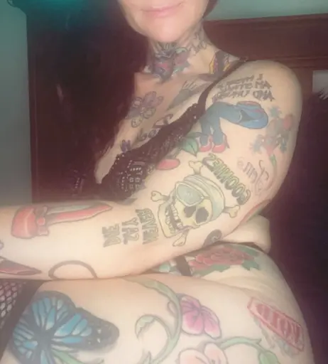 Image 9078986 from SexyIrish