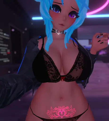 Image 9066304 from HornyWolfie