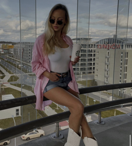 Image 906880 from Martina Lackner ehem. Barbierella