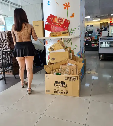 Image 9055311 from yimei_classmate