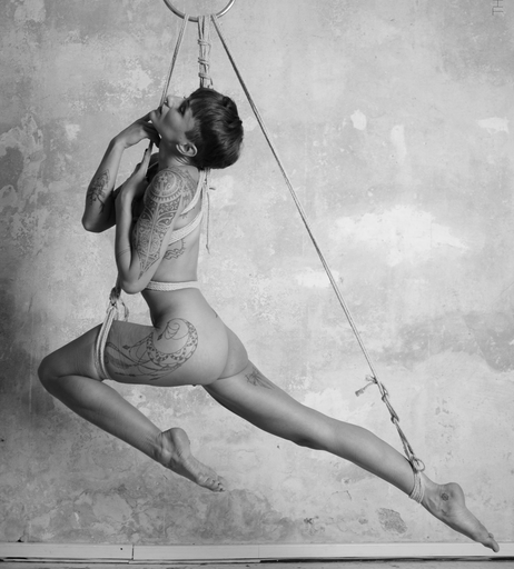 Image 905486 from Ella Prien
