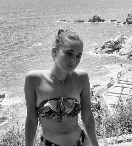 Image 904679 from Suzie Marachet