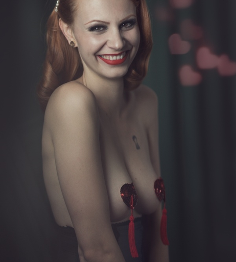 Image 904096 from Honeyvalkyrie