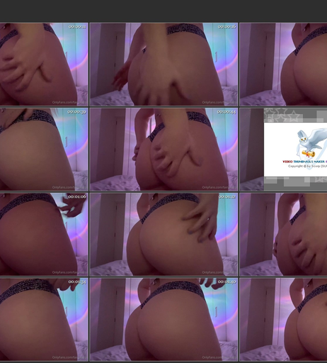 Image 903554 from Fairy Asmr