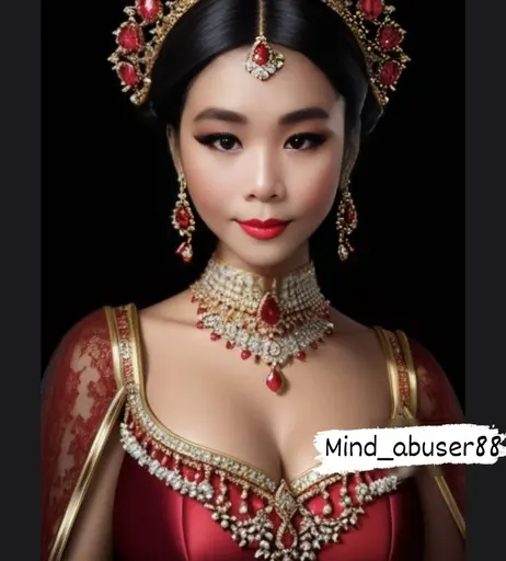 Image 9035082 from mind_abuser88