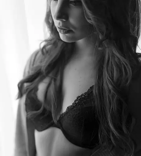 Image 903666 from Annxbll