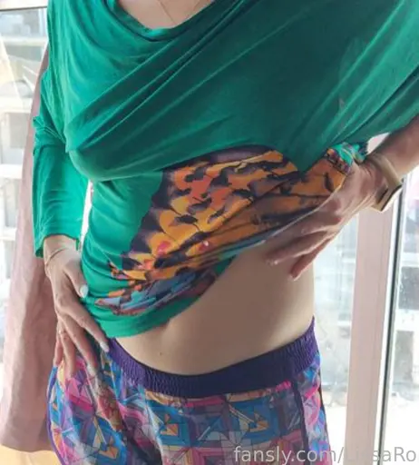 Image 9032229 from LissaRomance
