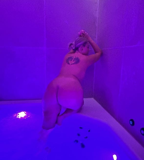 Image 903044 from Hotwife_Kle