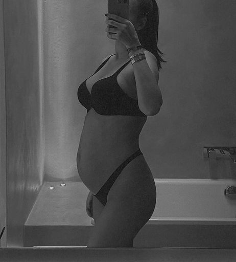 Image 902752 from Lena Fleckenstein