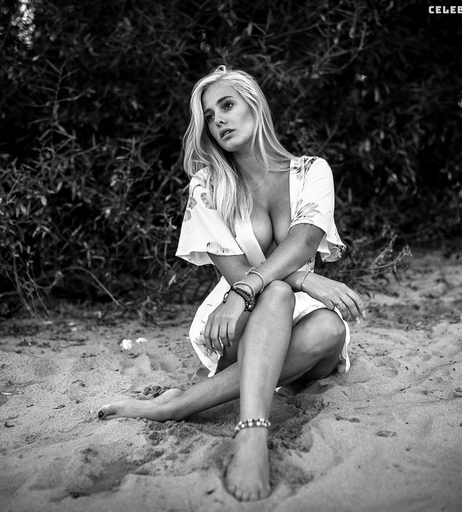 Image 902299 from Vanessa Bosen