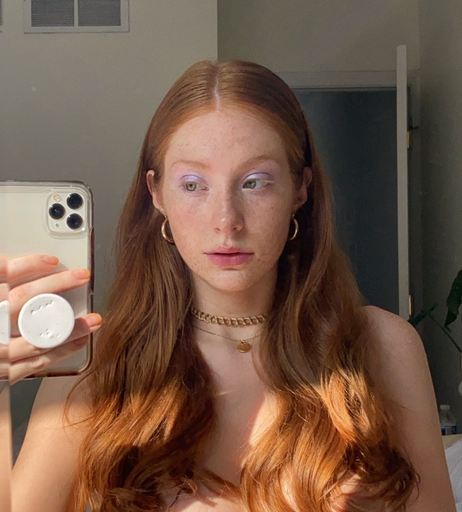 Image 902925 from Madeline Ford