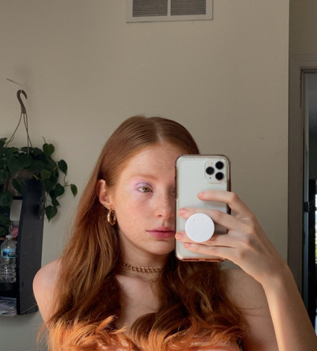 Image 901697 from Madeline Ford