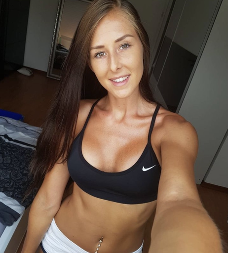 Image 901142 from fit_kimgl