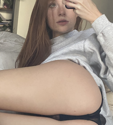Image 901290 from Madeline Ford