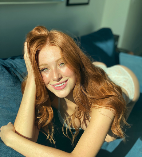Image 900540 from Madeline Ford