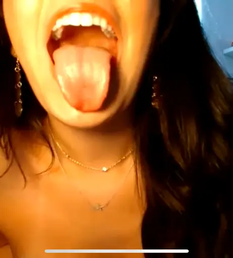 Image 8191530 from Livewithjen | Doctorjen mixed camgirl model