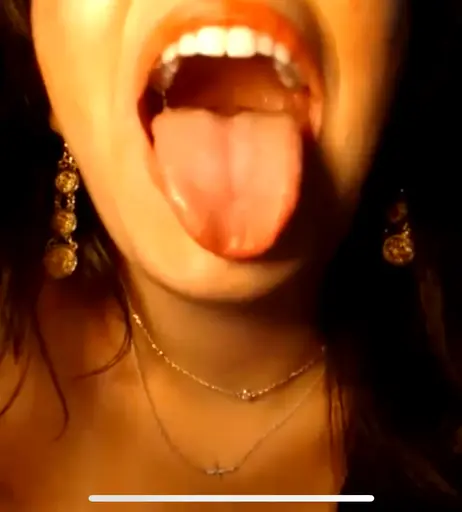 Image 8191528 from Livewithjen | Doctorjen mixed camgirl model