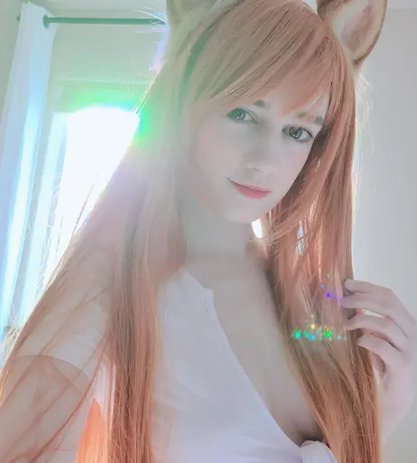Image 8191047 from Kitty - MFC