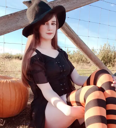 Image 8191036 from Kitty - MFC