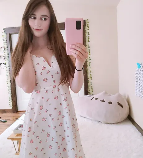 Image 8191025 from Kitty - MFC