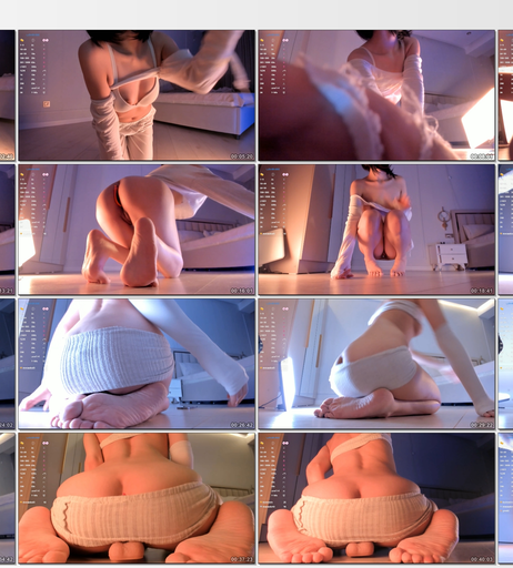 Image 8198300 from aerri_lee | vivi_li | asian_divaa
