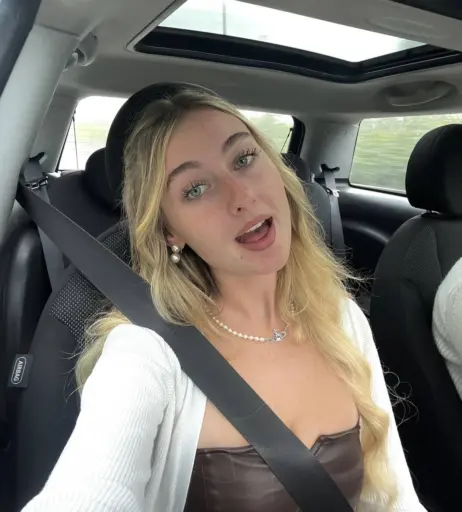 Image 818702 from Sina-Marie Reen