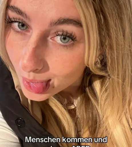 Image 818791 from Sina-Marie Reen