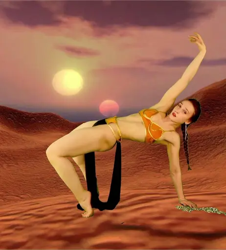 Image 8184091 from _meganmeow_ / Megan_rou / megan_rou_meow / Megan_Foxyyyy / Megan