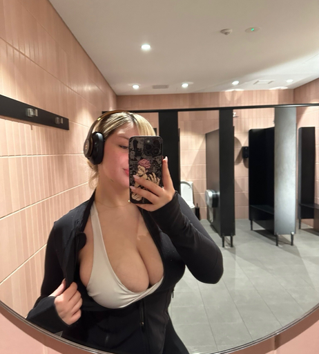 Image 817408 from Fiaaxvip