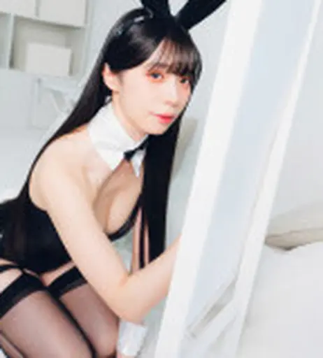 Image 8172326 from akaonikou1207 赤鬼伯伯