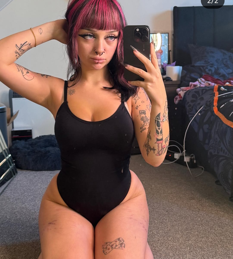 Image 8173832 from miniii_luuuci / Lucii 💋