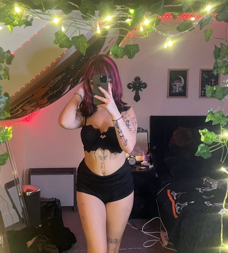 Image 8173830 from miniii_luuuci / Lucii 💋