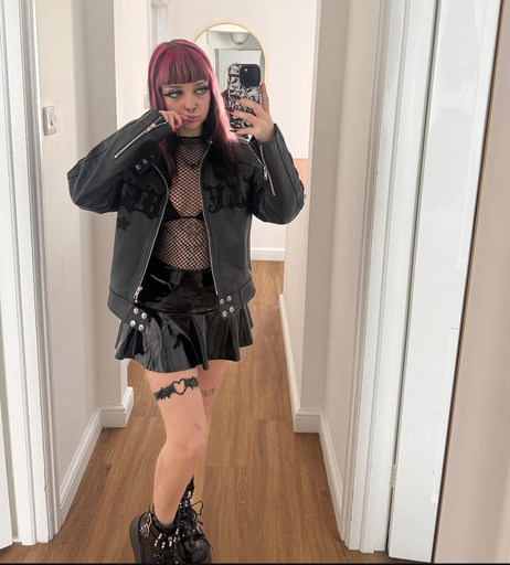 Image 8173837 from miniii_luuuci / Lucii 💋