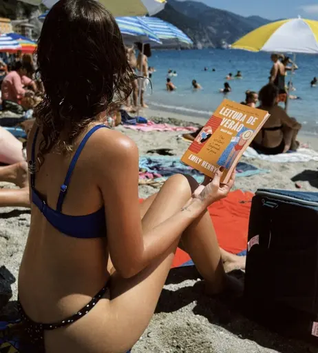 Image 8170925 from Bia Glion