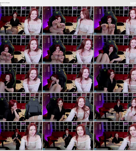 Image 8178669 from Mira (The_Bad_Touch_, Its_My_Life_, Stayin_Alive_)