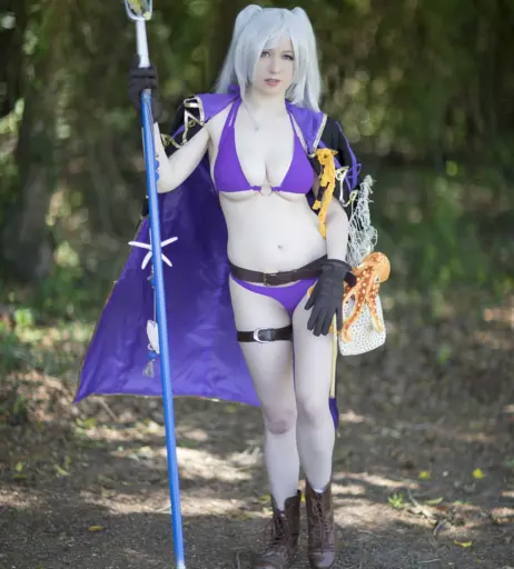 Image 81782 from Usatame