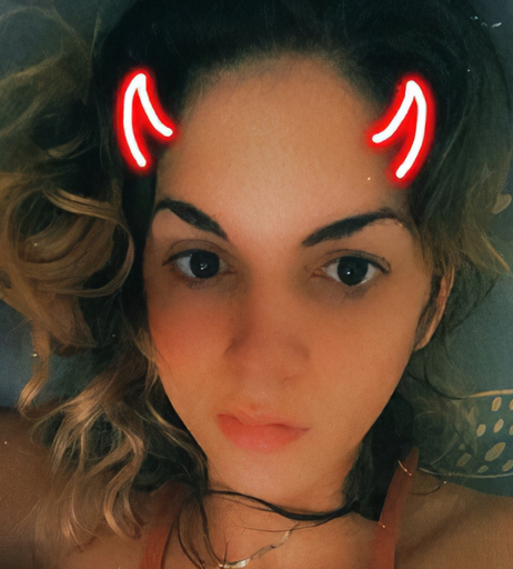 Image 8165892 from Earthling Gurl - squrlgurl - squrllgurll