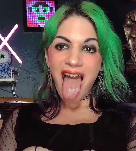 Image 8165891 from Earthling Gurl - squrlgurl - squrllgurll