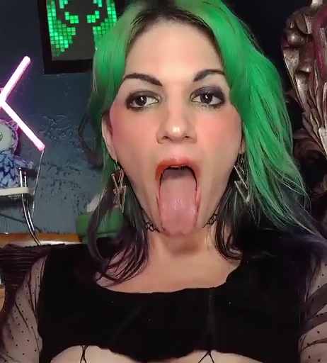 Image 8165890 from Earthling Gurl - squrlgurl - squrllgurll