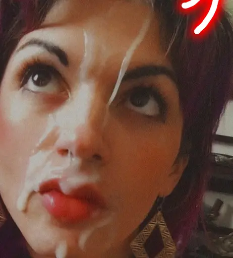 Image 8165888 from Earthling Gurl - squrlgurl - squrllgurll
