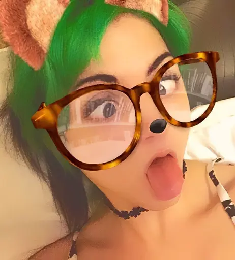 Image 8165871 from Earthling Gurl - squrlgurl - squrllgurll