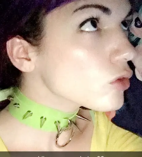 Image 8165876 from Earthling Gurl - squrlgurl - squrllgurll