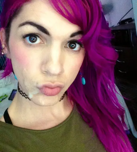 Image 8165874 from Earthling Gurl - squrlgurl - squrllgurll