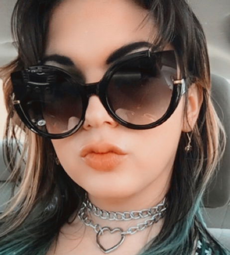 Image 8165861 from Earthling Gurl - squrlgurl - squrllgurll