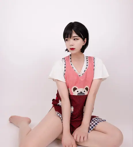 Image 8165940 from CD Jieun